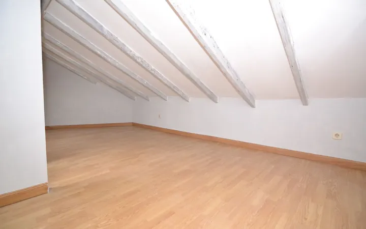 Piso en Calle de Felipe Castro, 1, Pradolongo - Foto 25