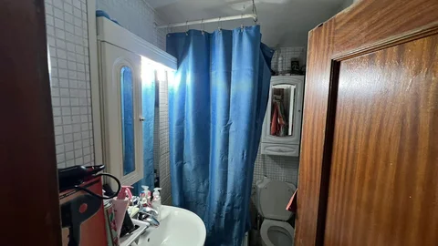 Piso en Deportistas - Foto 16