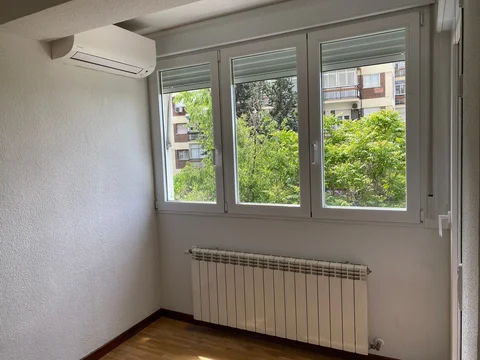 Piso en calle de Ricardo Ortiz, 94 - Foto 4