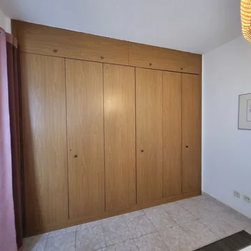 Piso en Amparo, 29 - Foto 6