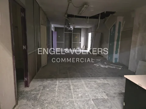 Local comercial en  Barcelona Capital - Foto 15