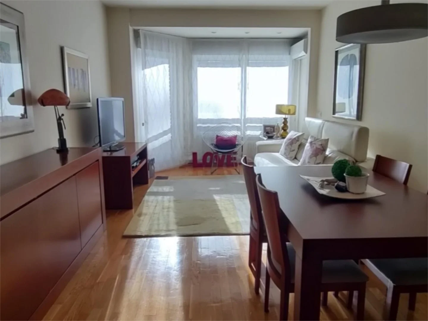 Piso en  Avenida de la Ciudad de Barcelona 109 - Foto 25