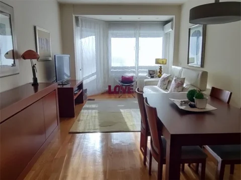 Piso en  Avenida de la Ciudad de Barcelona 109 - Foto 25