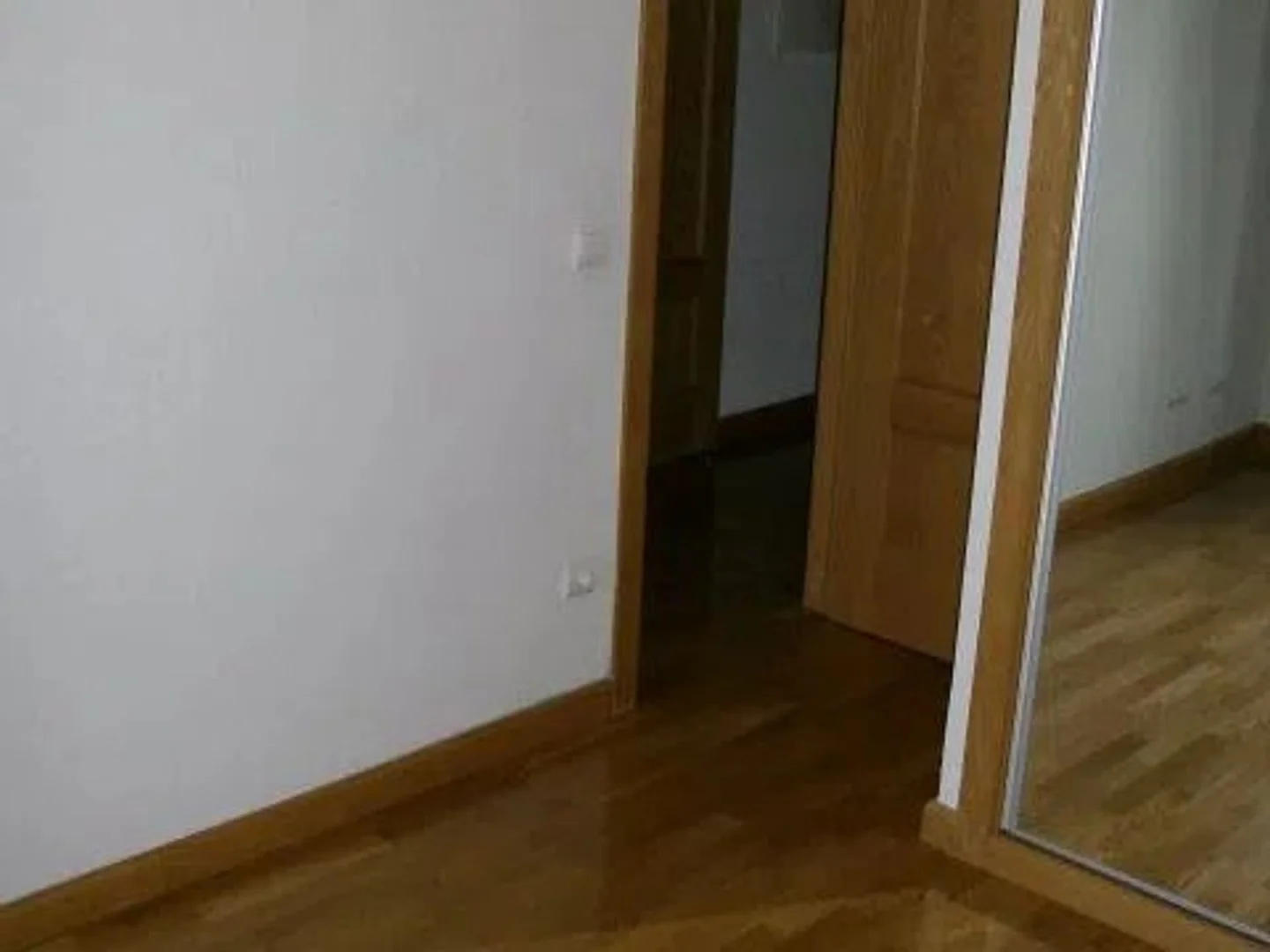 Piso en calle de Babilonia, 35 sn - Foto 3