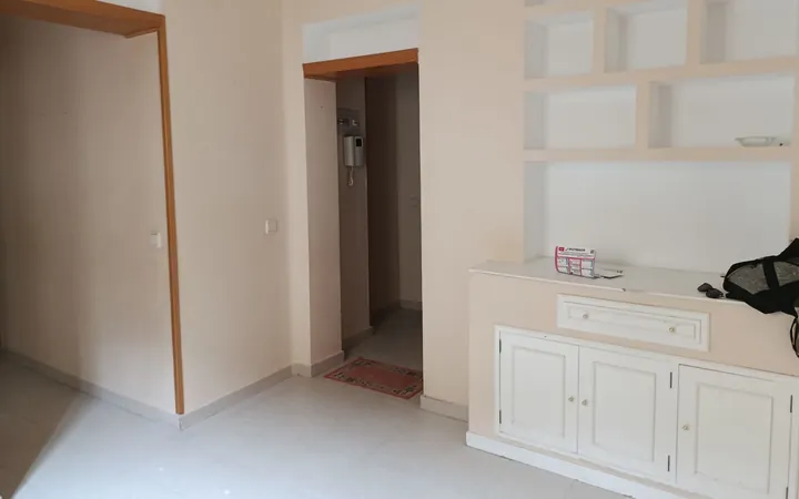 Piso en Calle de Santa Engracia, 109, Trafalgar - Foto 4