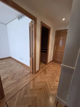 Piso en calle del Doctor Esquerdo, 157 - Foto 21