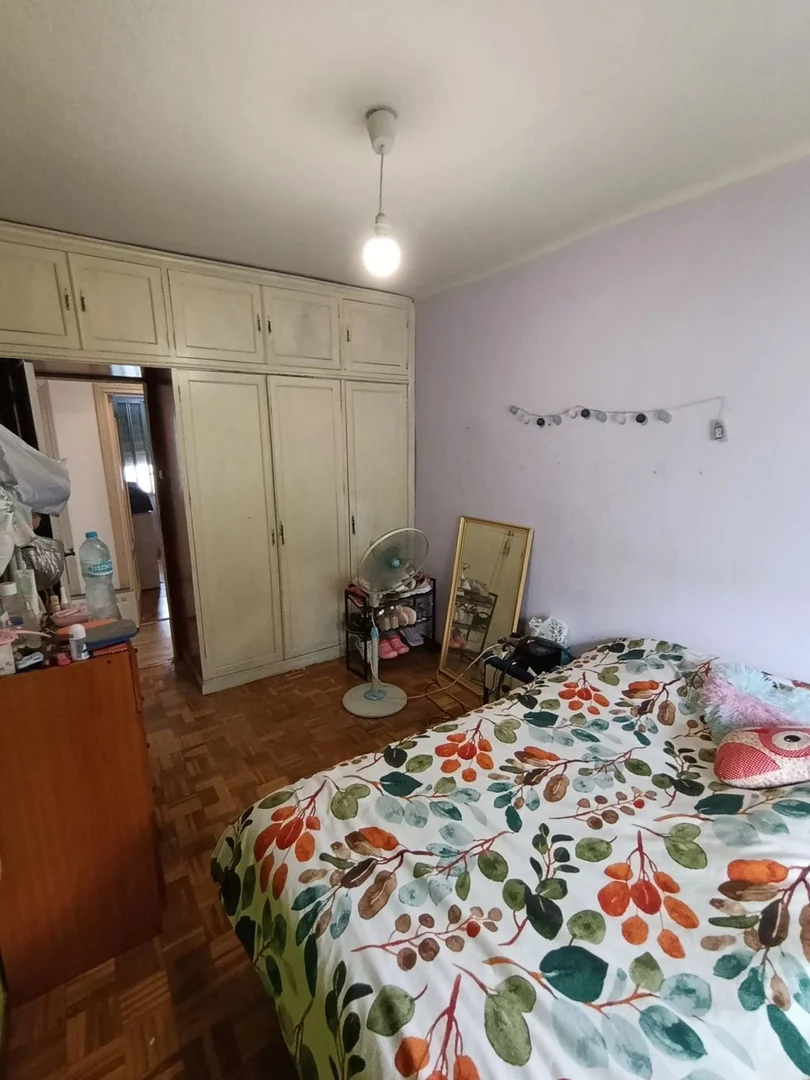 Piso en Calle de Castrojeriz, 12, Vista Alegre - Foto 13
