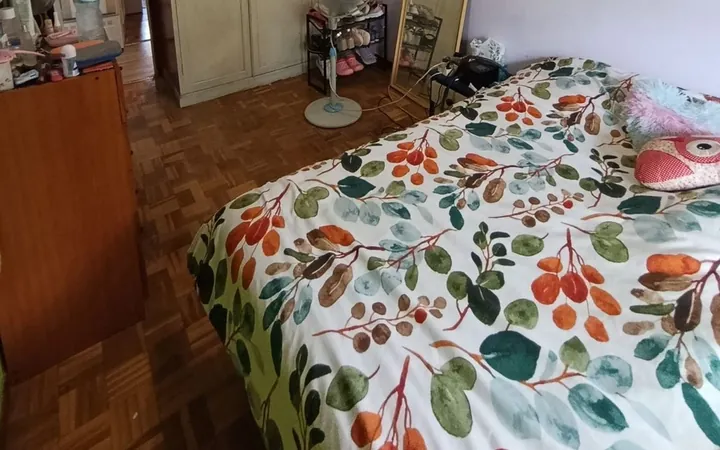 Piso en Calle de Castrojeriz, 12, Vista Alegre - Foto 13