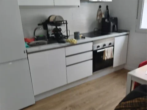 Piso en  Calle Herrera 16 - Foto 3