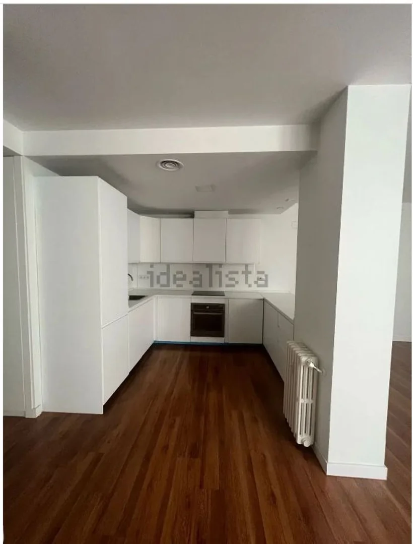 Piso en Calle del Doctor Esquerdo, Estrella - Foto 10