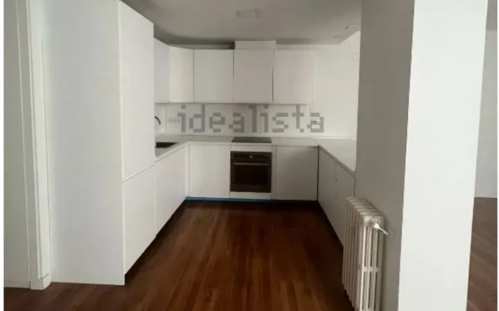 Piso en Calle del Doctor Esquerdo, Estrella - Foto 10