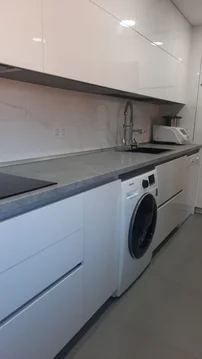 Piso en calle Árbol del Cielo, 7 - Foto 7