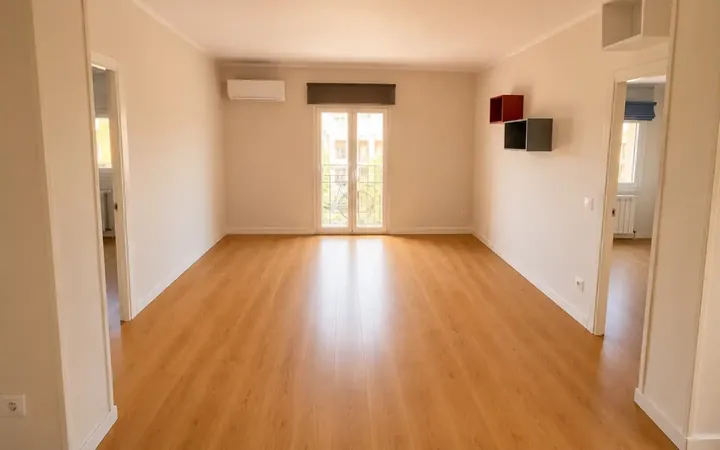 Piso en  Paseo de las Delicias 68 - Foto 9