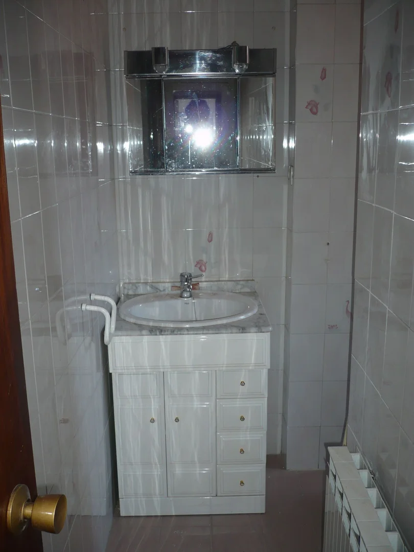 Estudio en calle José Ortega y Gasset, 96 - Foto 4