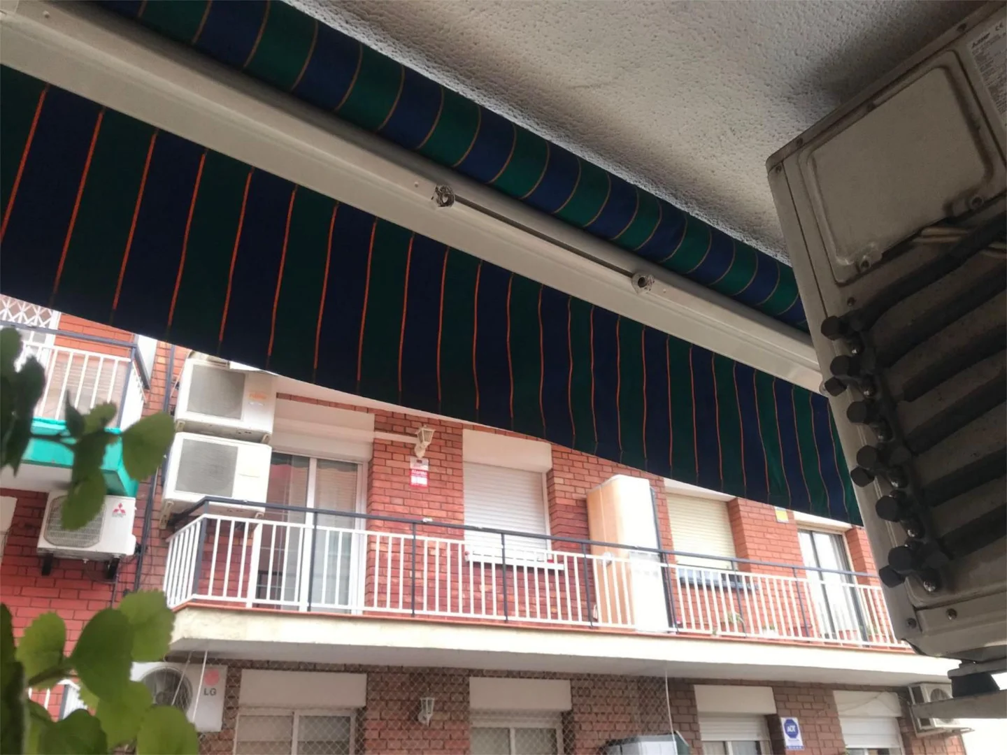 Piso en  Barcelona Capital - Foto 24