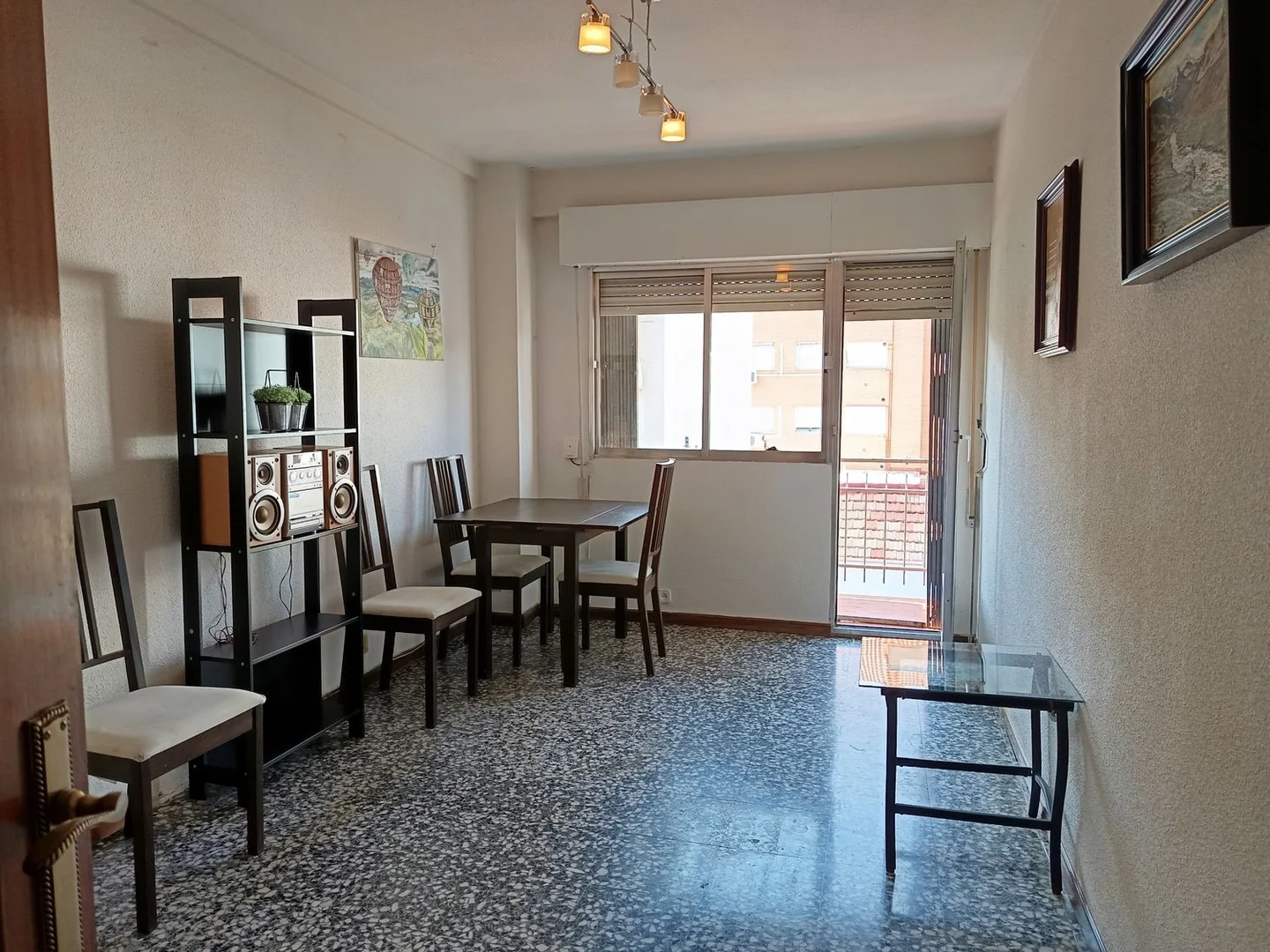 Piso en Simancas, Simancas - Foto 22