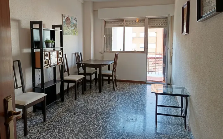 Piso en Simancas, Simancas - Foto 22