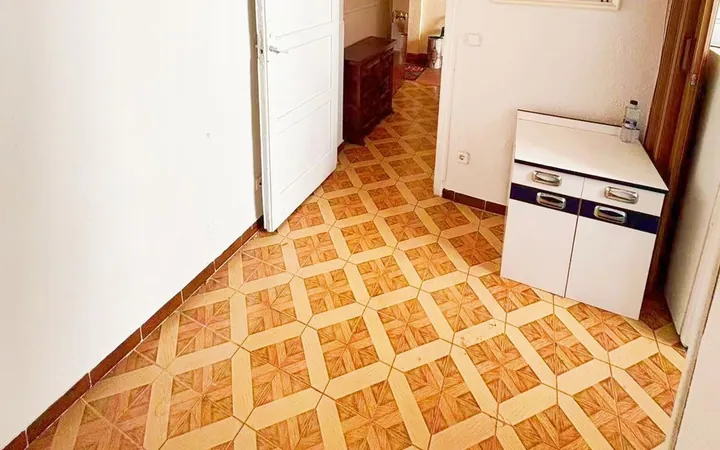 Piso en Calle de Galileo, Vallehermoso - Foto 4