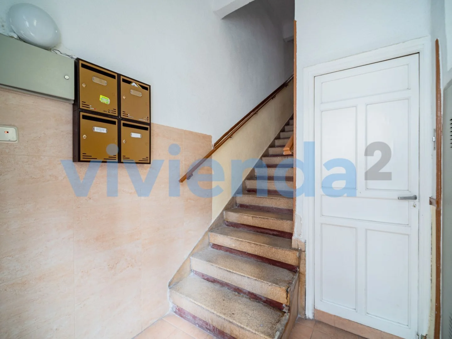 Piso en Barrio Cuatro Caminos - Foto 37