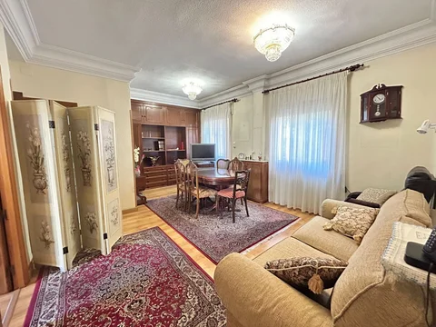 Piso en Barrio Concepción - Foto 1