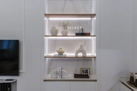 Piso en calle de Atocha - Foto 11