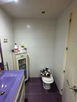 Piso en Barrio Orcasitas - Foto 15