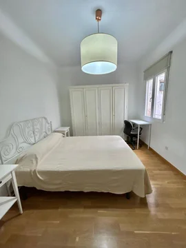 Piso en Plaza Jesús, 6, Huertas-Cortes - Foto 19