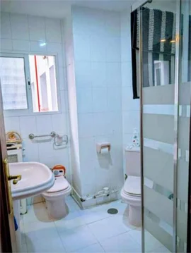 Piso en Chamartín - Foto 18