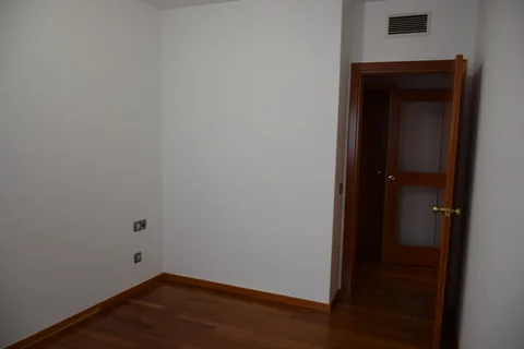 Piso en calle Téllez, 30 - Foto 13