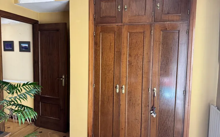 Piso en Pacífico - Foto 11