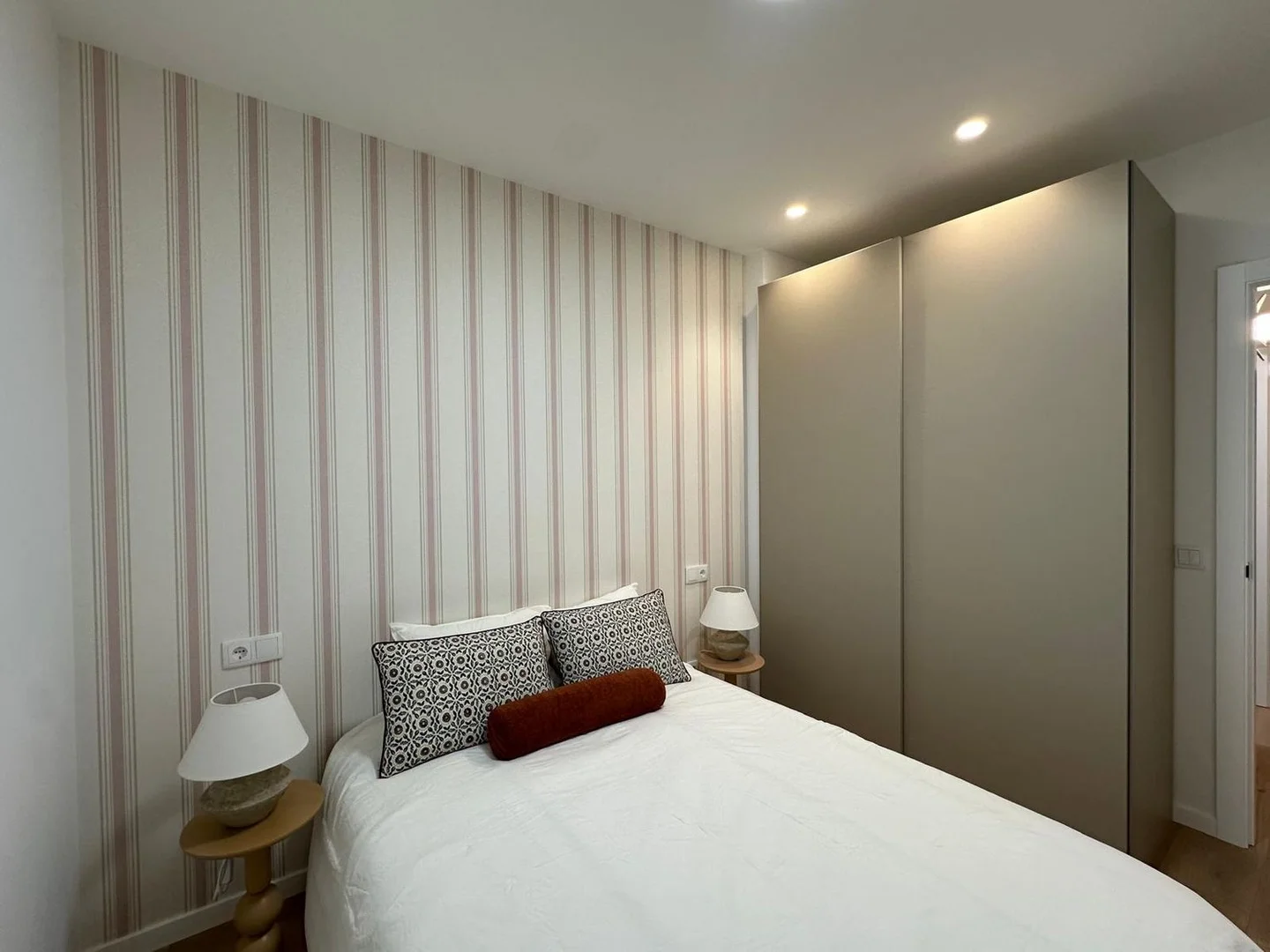 Piso en calle de Bravo Murillo, 217 - Foto 21