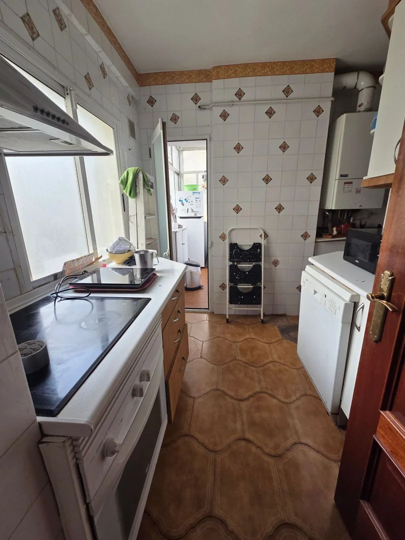 Piso en calle del Camino de los Vinateros, 169 - Foto 8