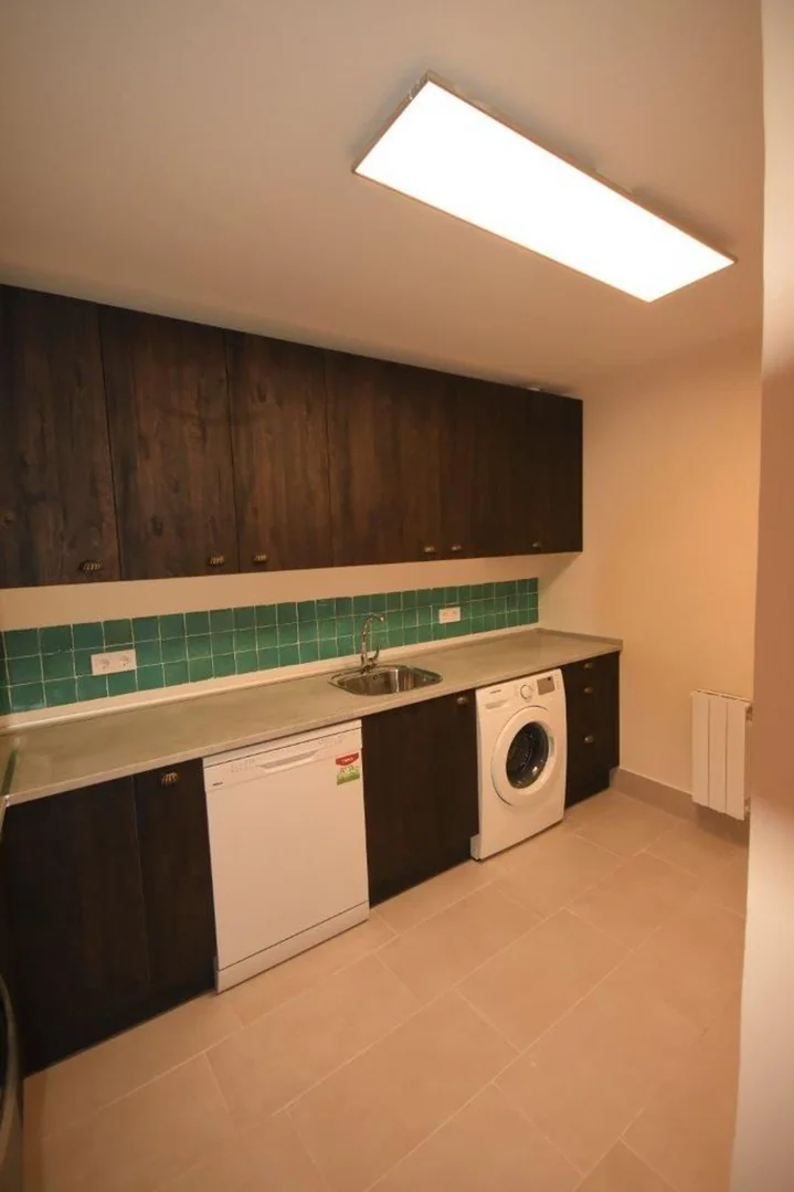 Piso en Calle del Olivar, 30, Lavapiés-Embajadores - Foto 9