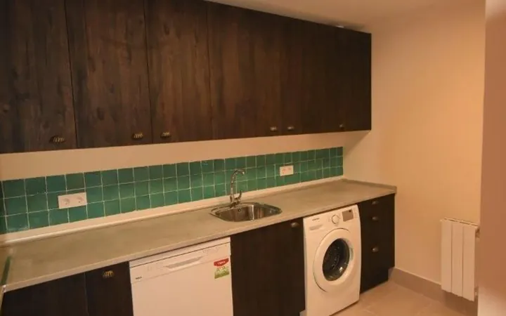 Piso en Calle del Olivar, 30, Lavapiés-Embajadores - Foto 9