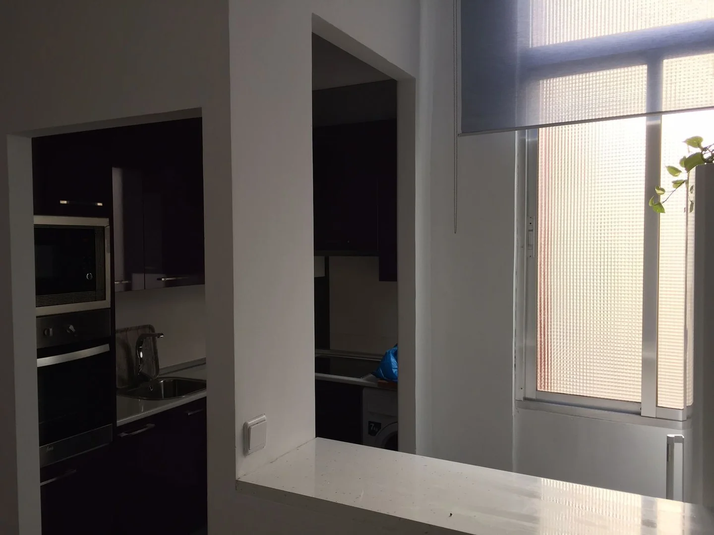 Piso en calle de Guzmán el Bueno, 65 - Foto 8