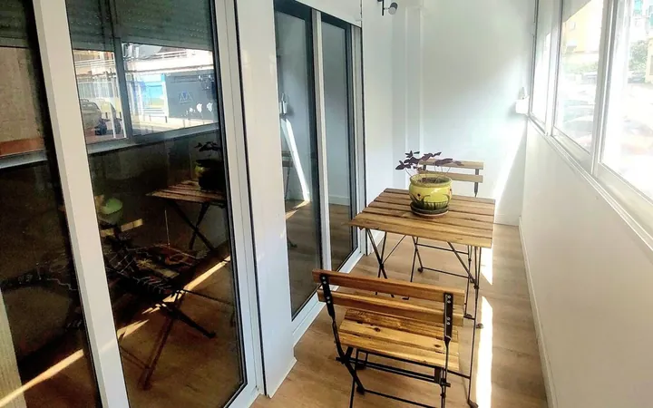 Piso en Travesía de José Noriega, 3, Ventas - Foto 24