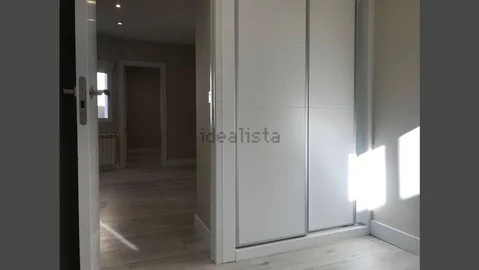 Piso en calle Porthos, 8 - Foto 3