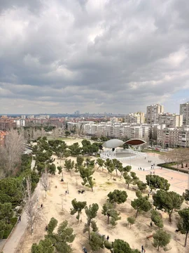 Piso en calle de Quero, 3 - Foto 24