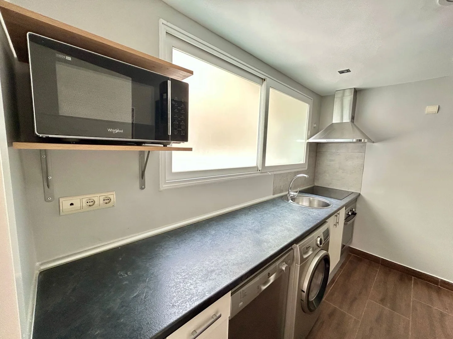 Piso en calle de Ayala, 20 - Foto 30