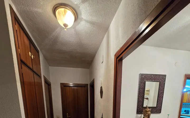 Piso en Calle del Camino Viejo de Leganés, 181, Puerta Bonita - Foto 5
