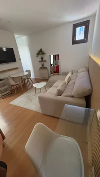 Piso en calle del Marqués de Urquijo, 7 - Foto 7