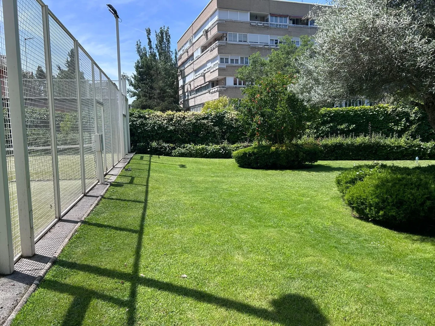 Piso en Calle de Magdalena Díaz, 20 - Foto 4