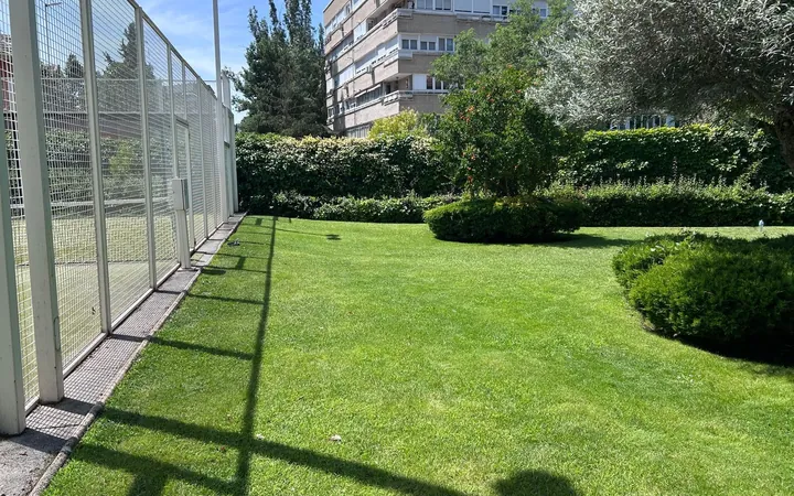 Piso en Calle de Magdalena Díaz, 20 - Foto 4