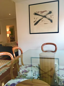 Piso en paseo de la Alameda de Osuna, 50 - Foto 10