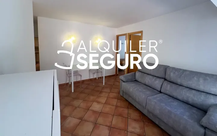 Piso en  de Manuel Uribe - Foto 4