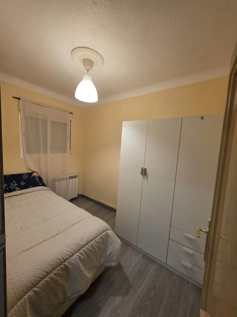 Piso en calle Zubieta, 8 - Foto 20