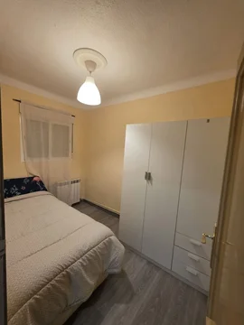 Piso en calle Zubieta, 8 - Foto 20