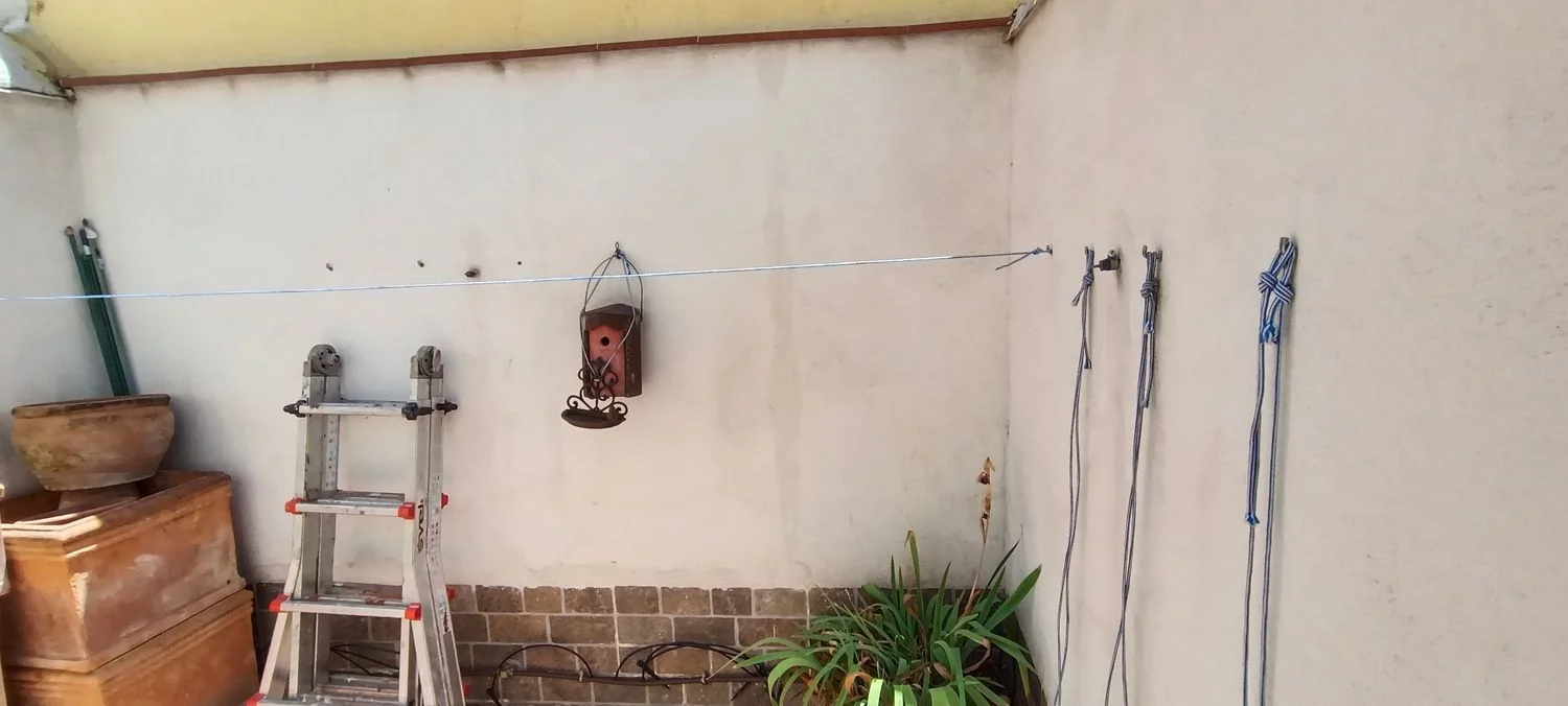 Chalet adosado en San Isidro, San Isidro - Foto 12