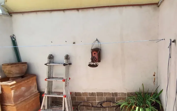 Chalet adosado en San Isidro, San Isidro - Foto 12