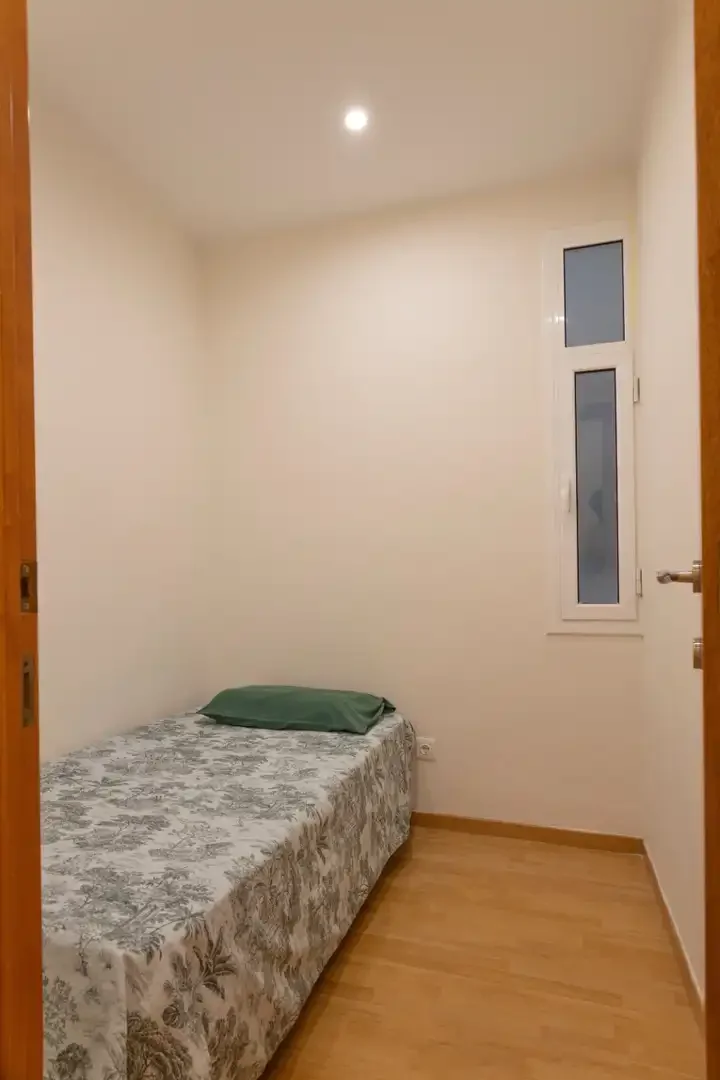 Piso en  Carrer de Còrsega 687 - Foto 10